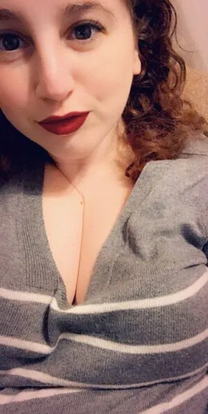 Justrj87 OnlyFans Leaked Free Thumbnail Picture - #4xbWPVwHM8