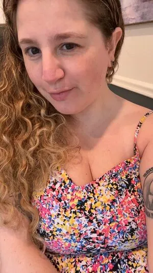 Justrj87 OnlyFans Leaked Free Thumbnail Picture - #5Qp9OBDhGs