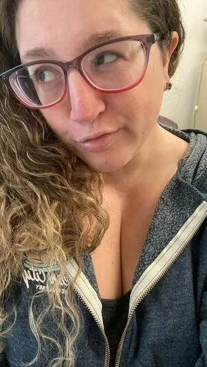 Justrj87 OnlyFans Leaked Free Thumbnail Picture - #5X1kRlq6Tl