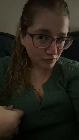 Justrj87 OnlyFans Leaked Free Thumbnail Picture - #5bfFOS12hF