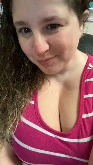 Justrj87 OnlyFans Leaked Free Thumbnail Picture - #60jiX2vWOd