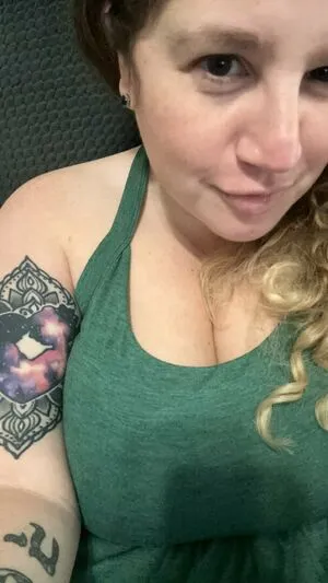 Justrj87 OnlyFans Leaked Free Thumbnail Picture - #6F6lnPZ0F8