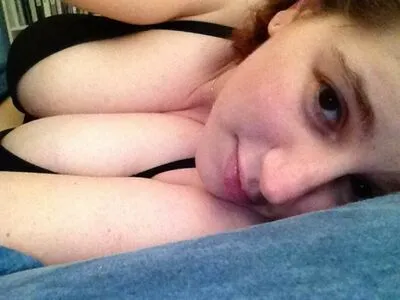 Justrj87 OnlyFans Leaked Free Thumbnail Picture - #6KN14gpRph