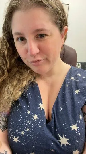 Justrj87 OnlyFans Leaked Free Thumbnail Picture - #6wPVVRLSxT