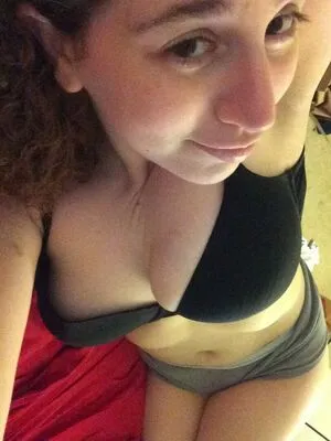 Justrj87 OnlyFans Leaked Free Thumbnail Picture - #73lH0kDkMF