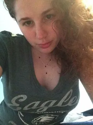 Justrj87 OnlyFans Leaked Free Thumbnail Picture - #7WrqT1K7Rm