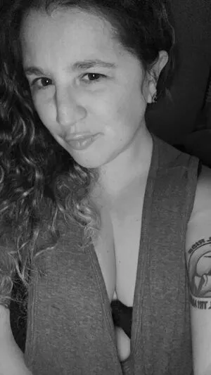 Justrj87 OnlyFans Leaked Free Thumbnail Picture - #7mwN7gfbI5