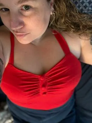 Justrj87 OnlyFans Leaked Free Thumbnail Picture - #7omRXTxvGm