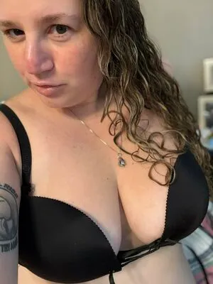 Justrj87 OnlyFans Leaked Free Thumbnail Picture - #7tNtLxI3Nc