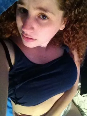 Justrj87 OnlyFans Leaked Free Thumbnail Picture - #88mWQOduD6