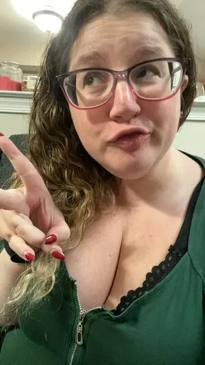 Justrj87 OnlyFans Leaked Free Thumbnail Picture - #8Rou2Jd7r4