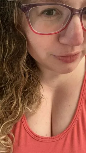 Justrj87 OnlyFans Leaked Free Thumbnail Picture - #8jYXFI90Xu