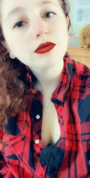 Justrj87 OnlyFans Leaked Free Thumbnail Picture - #8pFyzWoQ5n