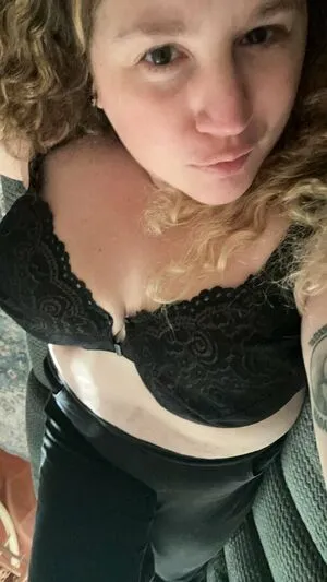 Justrj87 OnlyFans Leaked Free Thumbnail Picture - #9XOPXjWAEW