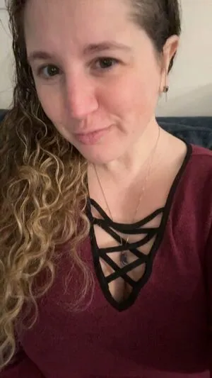 Justrj87 OnlyFans Leaked Free Thumbnail Picture - #9b0KYXBxgX