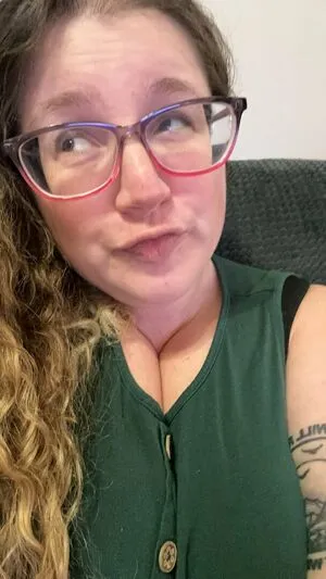 Justrj87 OnlyFans Leaked Free Thumbnail Picture - #9trI2IxsDO