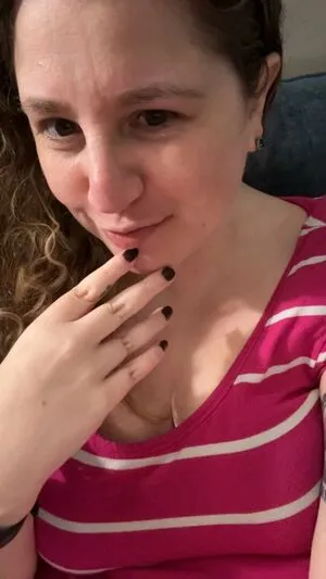 Justrj87 OnlyFans Leaked Free Thumbnail Picture - #AhuFNMvzPe