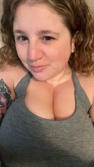 Justrj87 OnlyFans Leaked Free Thumbnail Picture - #AiAM3GiIxa