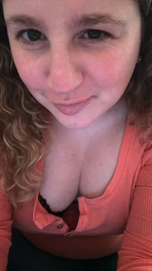 Justrj87 OnlyFans Leaked Free Thumbnail Picture - #Aormn5fzqc