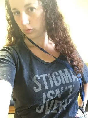 Justrj87 OnlyFans Leaked Free Thumbnail Picture - #AvqHEOEZ1l