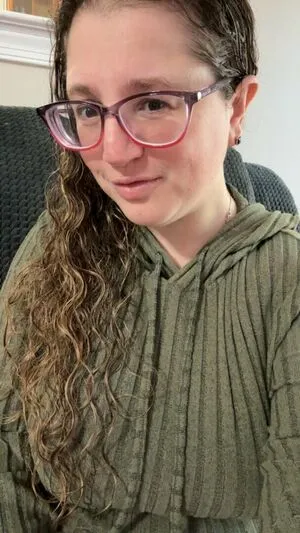 Justrj87 OnlyFans Leaked Free Thumbnail Picture - #AwXbkrCa5G