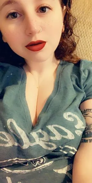 Justrj87 OnlyFans Leaked Free Thumbnail Picture - #BCDbnCrDmB