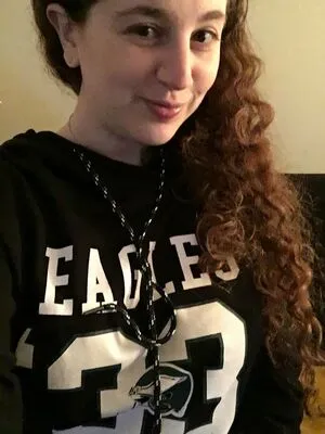 Justrj87 OnlyFans Leaked Free Thumbnail Picture - #BDk1WMMJN2