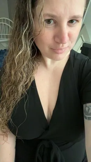 Justrj87 OnlyFans Leaked Free Thumbnail Picture - #BKcWVCmQTu