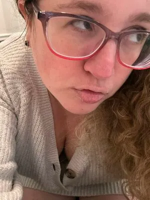 Justrj87 OnlyFans Leaked Free Thumbnail Picture - #BakbdE88bN