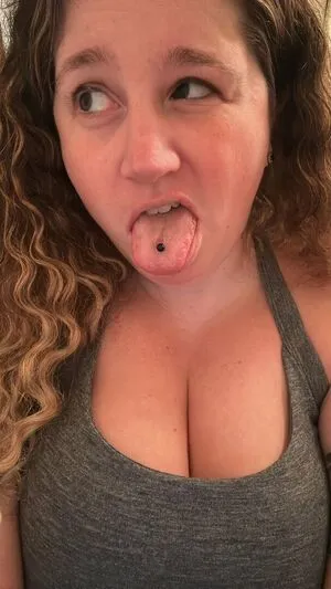 Justrj87 OnlyFans Leaked Free Thumbnail Picture - #C8wj3giRRS