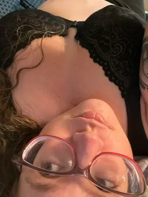 Justrj87 OnlyFans Leaked Free Thumbnail Picture - #CfGWBwM6fP