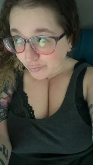 Justrj87 OnlyFans Leaked Free Thumbnail Picture - #CkcgIrBniA