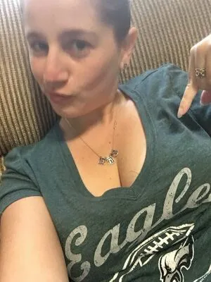 Justrj87 OnlyFans Leaked Free Thumbnail Picture - #CqNe9Xkoef