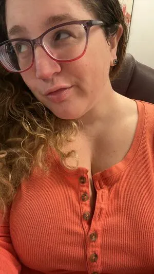 Justrj87 OnlyFans Leaked Free Thumbnail Picture - #CtF587AnnC