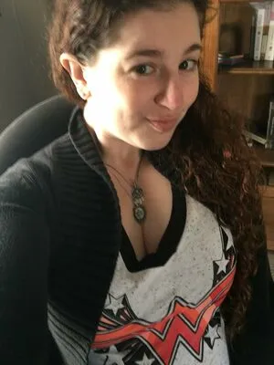 Justrj87 OnlyFans Leaked Free Thumbnail Picture - #D0Ga2vApi3