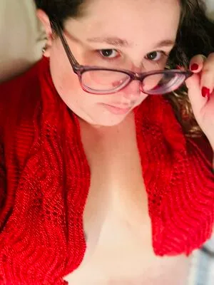 Justrj87 OnlyFans Leaked Free Thumbnail Picture - #DABwxPWYUb