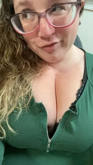 Justrj87 OnlyFans Leaked Free Thumbnail Picture - #DaAG749t7y