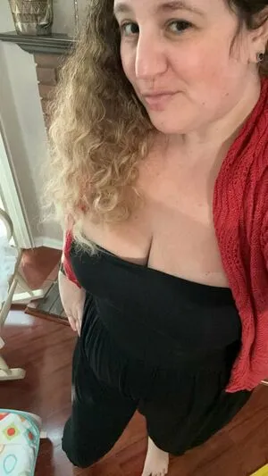 Justrj87 OnlyFans Leaked Free Thumbnail Picture - #DusufiBNGX