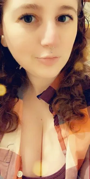 Justrj87 OnlyFans Leaked Free Thumbnail Picture - #E15BMU31oc