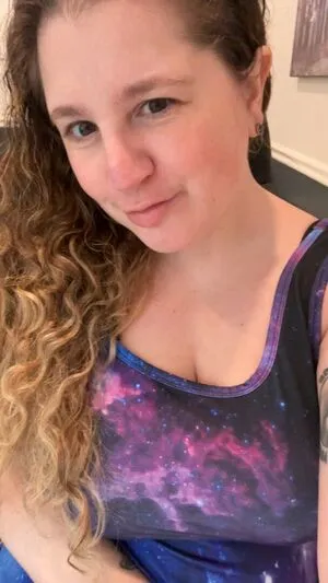 Justrj87 OnlyFans Leaked Free Thumbnail Picture - #E1QoJtjL0Q