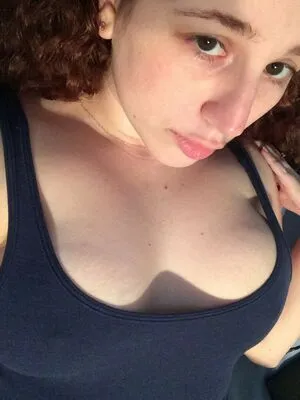 Justrj87 OnlyFans Leaked Free Thumbnail Picture - #E2SQRkKeYd