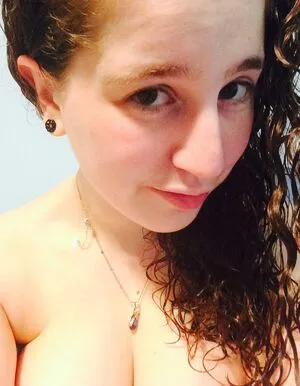Justrj87 OnlyFans Leaked Free Thumbnail Picture - #ECptafBpSx
