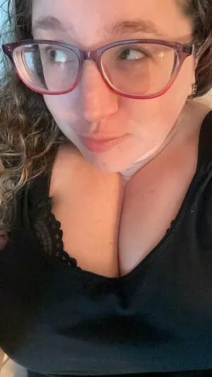 Justrj87 OnlyFans Leaked Free Thumbnail Picture - #ELVm3rMgOZ