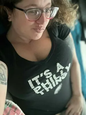 Justrj87 OnlyFans Leaked Free Thumbnail Picture - #ERnJ9cDUL7