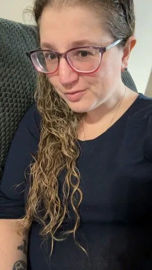 Justrj87 OnlyFans Leaked Free Thumbnail Picture - #EhXZG93u6v