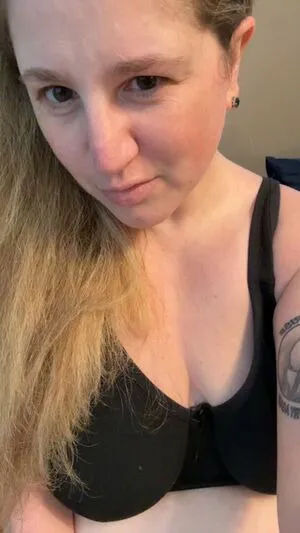 Justrj87 OnlyFans Leaked Free Thumbnail Picture - #Ez3YdnuuJ8