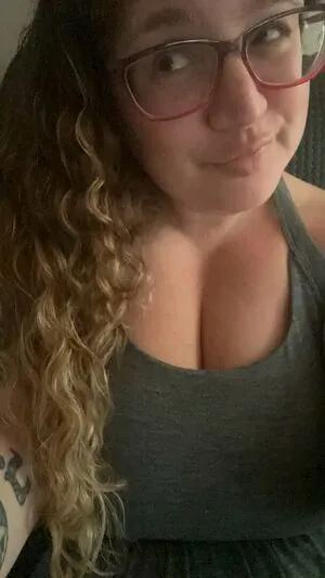 Justrj87 OnlyFans Leaked Free Thumbnail Picture - #FEuKAn6tT7