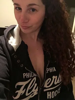 Justrj87 OnlyFans Leaked Free Thumbnail Picture - #FQakutM99g