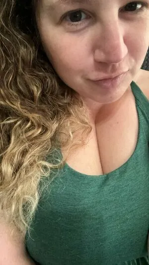 Justrj87 OnlyFans Leaked Free Thumbnail Picture - #FTpfvCIsxA