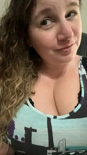 Justrj87 OnlyFans Leaked Free Thumbnail Picture - #FkvY5DIJlu